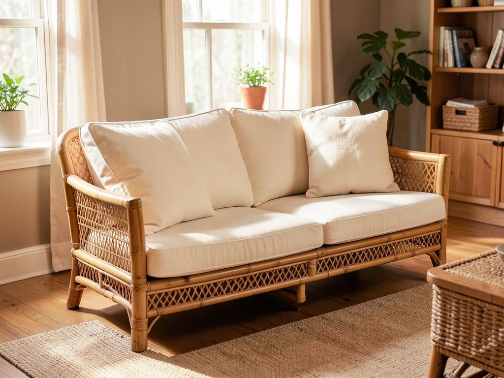 Sofa tre
